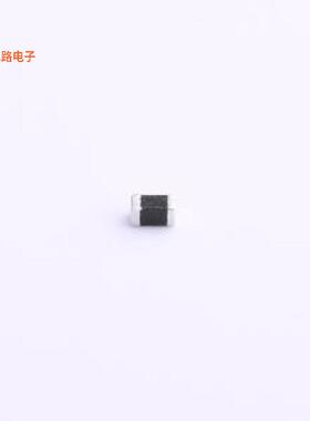 DFE18SAN1R0MG0L -[原装FIXED IND 1UH 1.7A 128 MOHM SMD0603