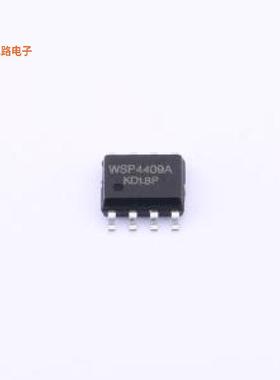 WSP4409A -[原装(MOSFET)SOP-8