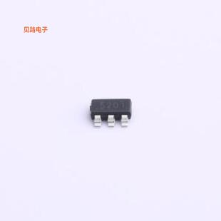 TPS565201DDCR -[原装DC-DC电源芯片TSOT-23-6