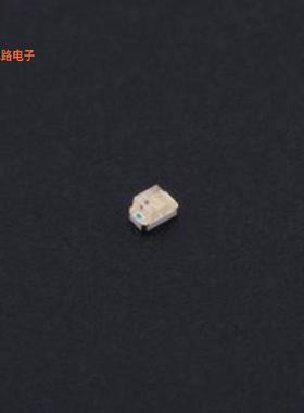 MHT170YBCT -[原装发光二极管/0805