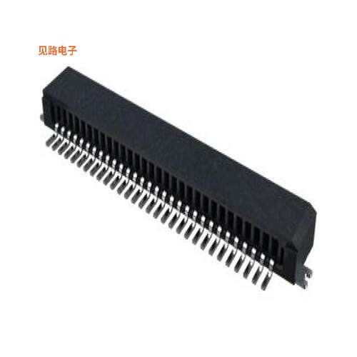 原装正品 F519-1A7A1-11011-E200-全新]