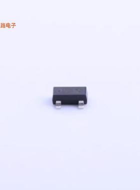 KRA226S-RTK/P -[R1=2.2K R2=10KSOT-23数字晶体管