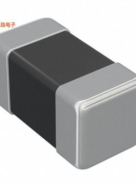 HMK105CG560JV-F -原装[CAP CER 56PF 100V C0G/NP0 040256 pF