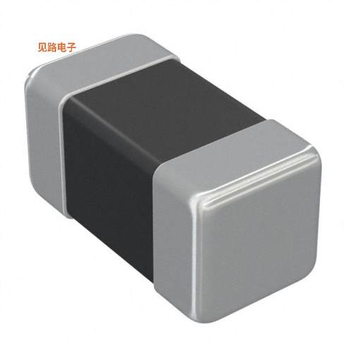 HMK105CG820JV-F -[全新CAP CER 82PF 100V C0G/NP0 0402]