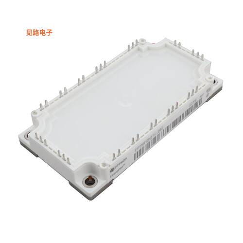 FP75R12N3T4B80BPSA1 -[全新LOW POWER ECONO AG-ECONO3-386]