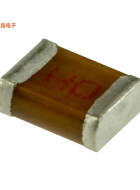 MC08FA330J-F -原装[CAP MICA 33PF 5% 100V 080533 pF