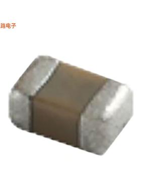 GR321AD7LP103KW01J -[全新CAP CER 10000PF 450V X7T 0805]