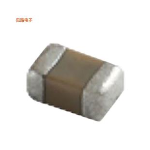 CER 0.1UF 450V GR332QD7LP104KW01K 12100.1 CAP X7T 原装