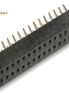 原装正品 79107-7014-全新]