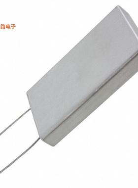 MLP113T050EB1C -原装[CAP ALUM 11000UF 20% 50V FLTPCK11000 F