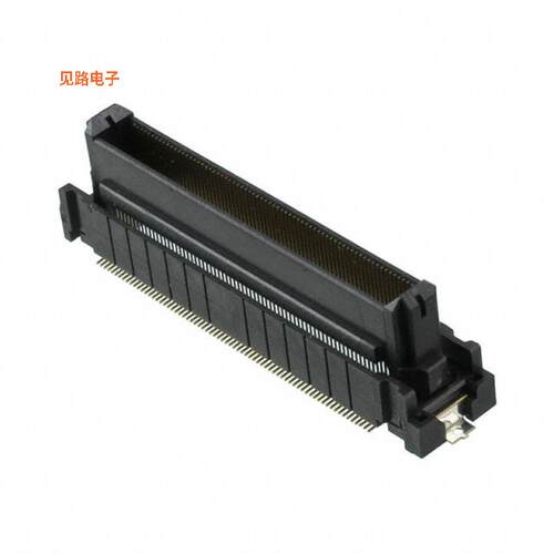 FX20-140P-0.5SV15 -[全新CONN HDR 140POS SMD GOLD]