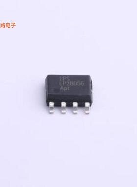 LP28056SPF -[原装电池管理ESOP-8