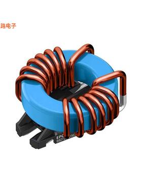 B82725S2333A040 -原装[CMC 180UH 33A 2LN SURFACE MOUNT电源线