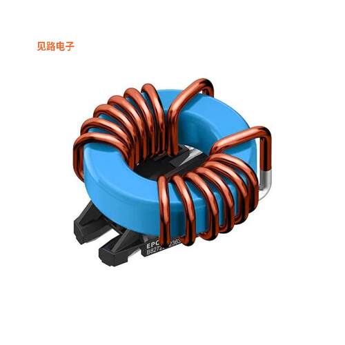 B82725S2303A040 -原装[CMC 360UH 30A 2LN SURFACE MOUNT电源线