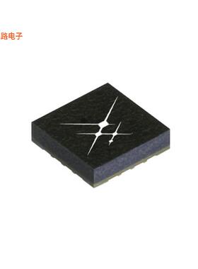 SKY66422-11 -原装[860 TO 930MHZ RF FRONT END MODUL通用