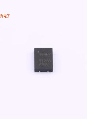 原装正品 TCAN1046VDMTRQ1-全新