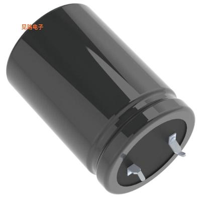 LKG1V472MESZAK -原装[CAP ALUM 4700UF 20% 35V SNAP TH4700 F