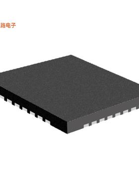 PI5AVQO7P60UT3201E1 -[全新RE41-01, 13.56MHz RFID Reader IC]