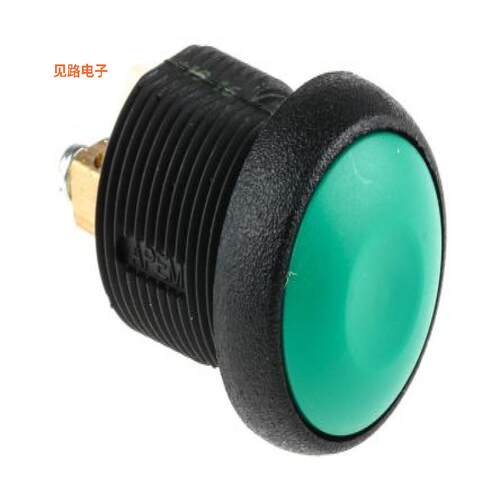 原装正品 IRR3V232-全新]