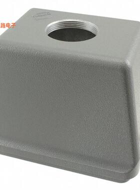 09300480442 -原装[CONN HOOD TOP ENTRY SZ48B PG42防护罩