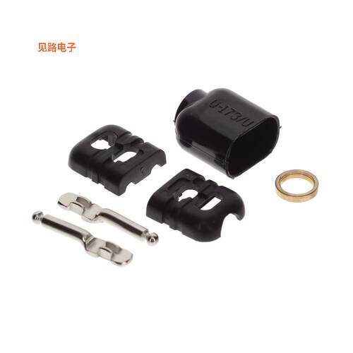 MP-101 -[全新MICROPHONE PLUG - 2 CONDUCTOR]