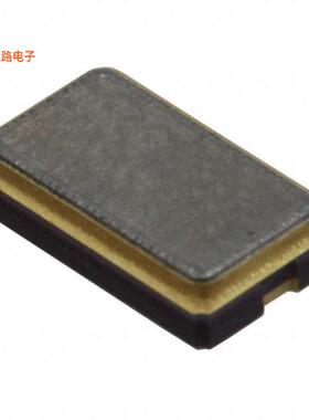 ECS-135.6-18-23A-EN-TR -[全新CRYSTAL 13.5600MHZ 18PF SMD]