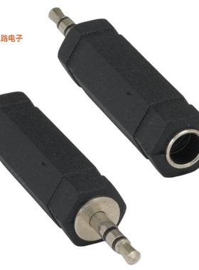 CBL-LDR-SR205-1200 -[全新Sanoxy (2-Pack) 3.5mm Stereo Mal]