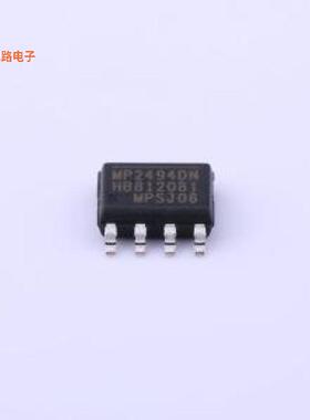 MP2494DN-LF-Z -[原装DC-DC电源芯片SOIC-8-EP