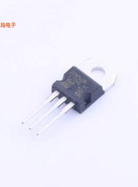 STP22NM60N -[原装MOSFET N-CH 600V 16A TO220ABTO-220