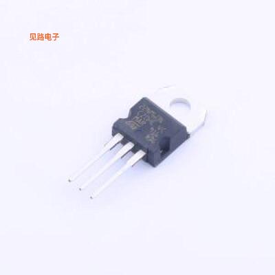 STP22NM60N -[原装MOSFET N-CH 600V 16A TO220ABTO-220