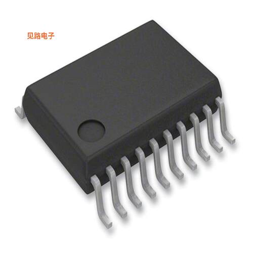 原装正品 R5F1036AASP#55-全新]