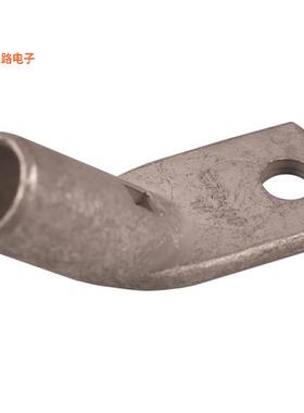 KRF70-10-45GR -[全新BATTERY LUG 45 70 MM M10, 2/0]