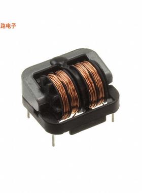 SSR10HS-11110 -[全新CMC 11MH 1.1A 2LN TH]