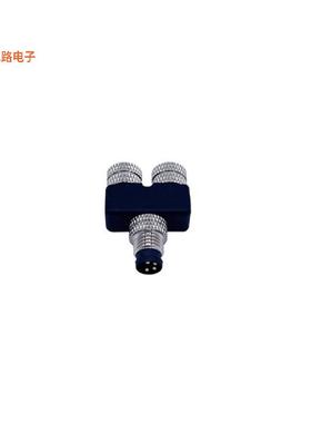 Y54-B05-MFFR001 -[全新M8 // YSPLT // 5P // B // MFF]