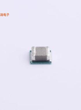 TPS82140SILR -[原装DC DC CONVERTER 0.9-6VUSIP-8(3x2.8)