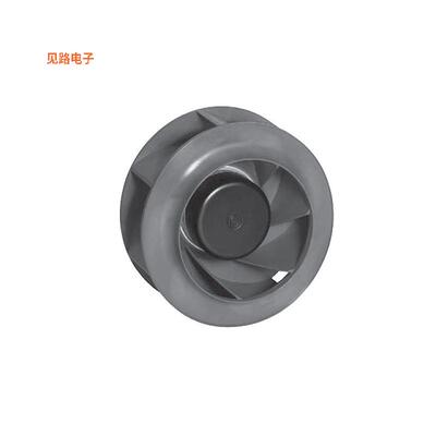 R1G225-AF07-52 -[全新FAN IMP MTRZD 225X99MM 24VDC]