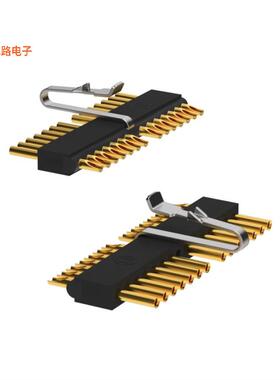 A25001-014 -原装[SSB-14-SS-LT插座