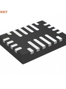 MP2617AGL-Z -[原装IC BATT CHG LI-ION 1CELL 20QFNQFN-20(3x4)