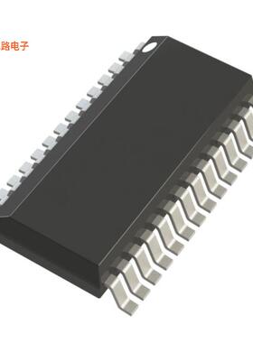 LTC1420CGN#PBF -原装[IC ADC 12BIT PIPELINED 28SSOP12