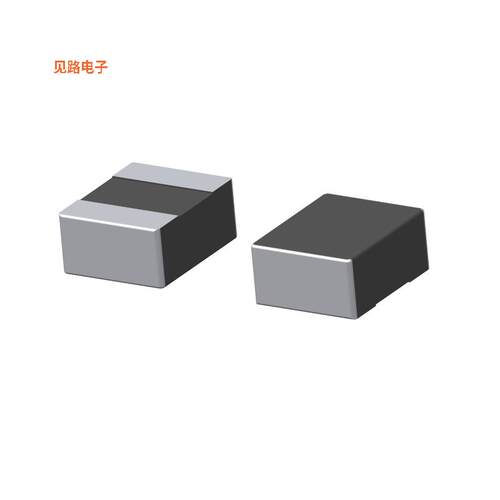 IHLP1008ABEZ1R0M5A -[全新FIXED IND 1.0UH 3.8A 42 MOHM SMD]