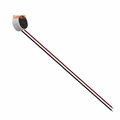 ANM-5254L-LW100-R -[全新MIC COND ANLG NC -54DB 0.382