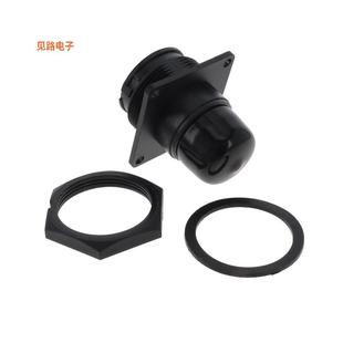 DCP-HD19B-HD -原装[ADAPTER HDMI RCPT TO RECT HDRHDMI,插座