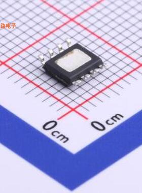 HX6610S -[原装管理ESOP-8