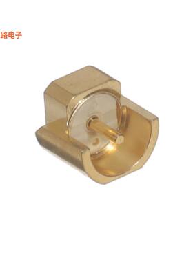 92_MMBX-S50-0-12/111_NE -原装[92_MMBX-S50-0-12/111_NEMMBX