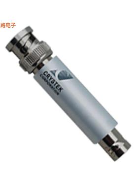 CATTEN-0200-BNC -原装[RF ATTENUATOR 20DB 50OHM BNC20dB