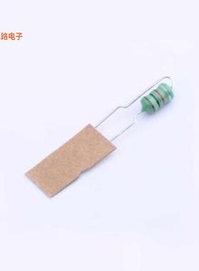 AL0510-102K LSBD -[原装/插件插件