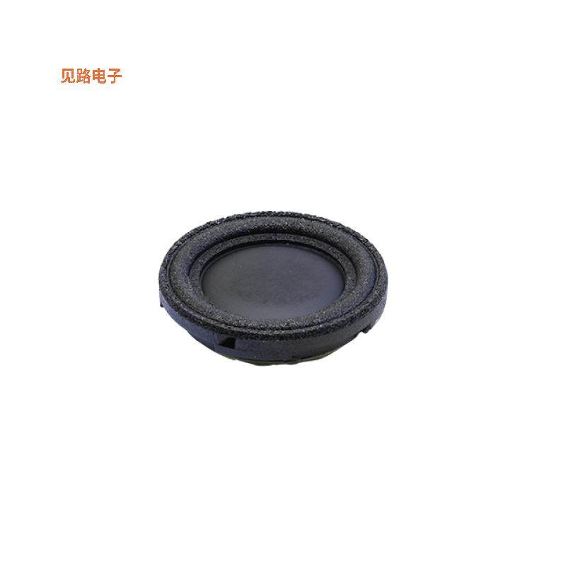 CMS-2005-254SP -原装[SPEAKER, 20 MM, 5 MM DEEP, FOAM+磁性