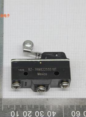 原装正品 BZ-7RW82255518T-全新