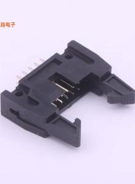 331010SG0ABLA02 -[原装插件,P=2.54mm]