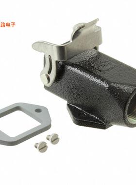 09370031250 -[全新CONN BASE SIDE ENTRY SZ3A PG11]